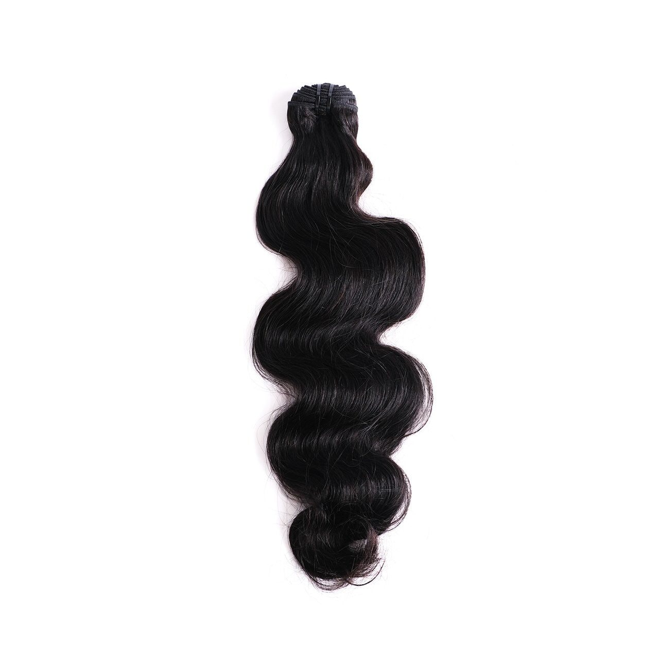 Body Wave