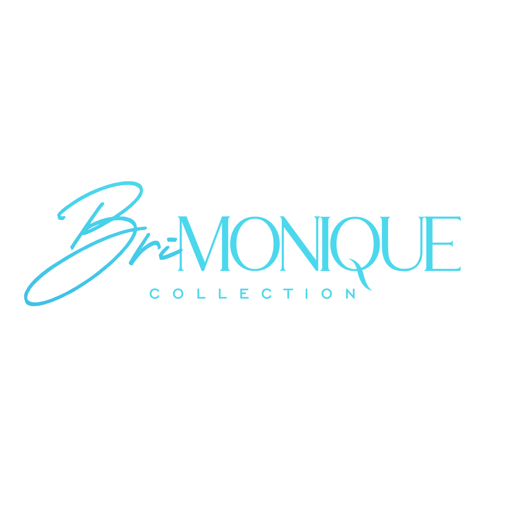Bri Monique Collection