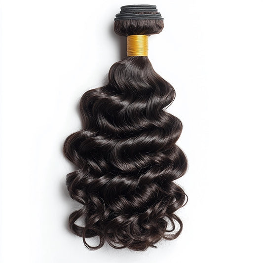 Loose Wave BUNDLE DEALS