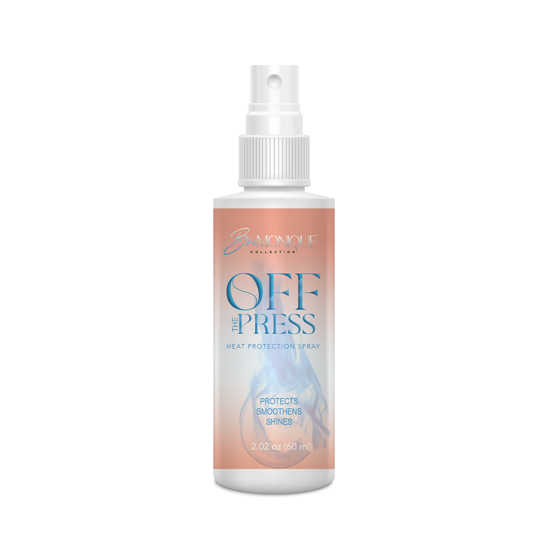 BRI MONIQUE SHIELD SKIN PROTECTOR 2.02OZ
